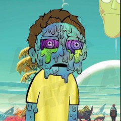 [Dubstep/Riddim/Spacebass] Wubbin Around Mix