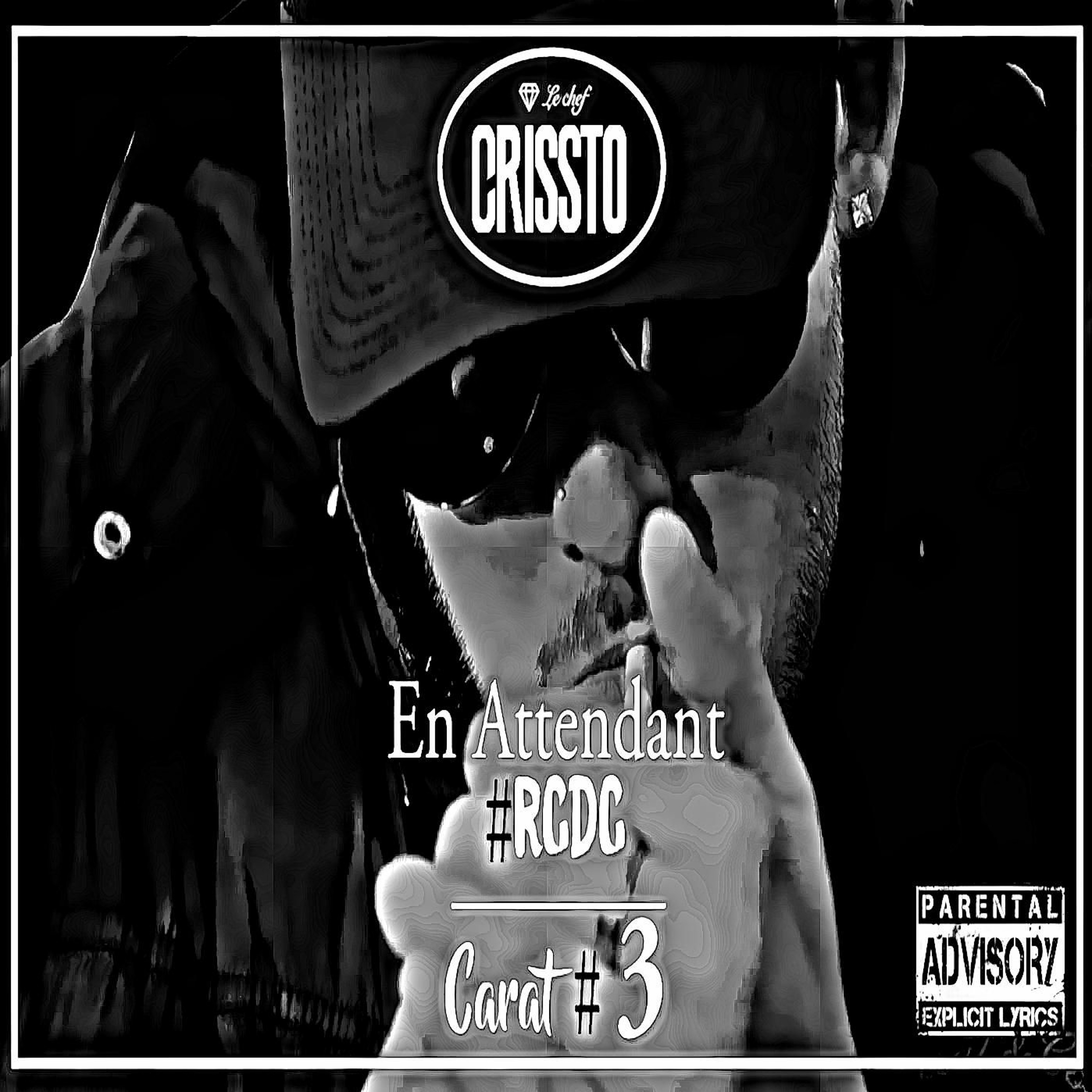 Le Chef Crissto