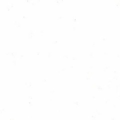 What's My Purpose BY Roméo |