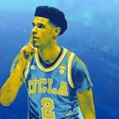 Let's Have A Ball -  © (ALL STORES & SHAZAM) [Radio Edit]