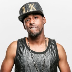 NO BRAKES(fleet dj mix)  - Kenny Kingpin ft.WILL FURY