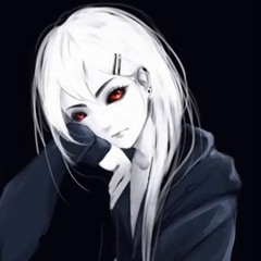 HypheX & Yerite - Isolate