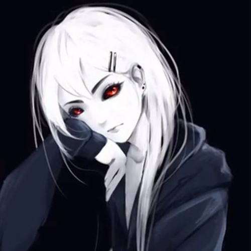 HypheX & Yerite - Isolate