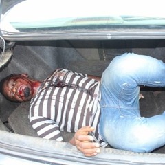 Beef Freestyle (ill Sane)