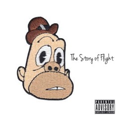 The Story of Flight