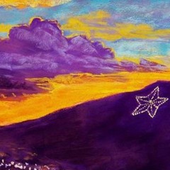 Southwest flow(Prod. by RGiii)