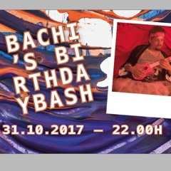 Dalta Mora - Viertel Jahrhundert.MP3