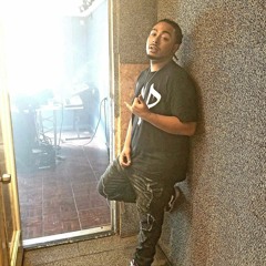 LMP Jefe - Too Hotty Freestyle