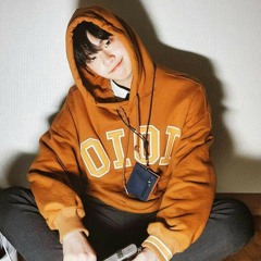 Cover Up - 태연 (SONG COVER)