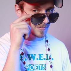 Die With You (feat. Karma)