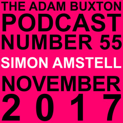 podcasts