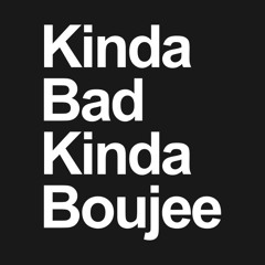Bad & Boujee (trizz flip)