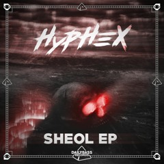 Hyphex - Isolate (feat. Yerite)