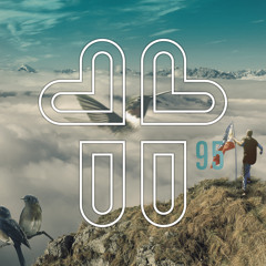 Sam Feldt - Heartfeldt Radio #95