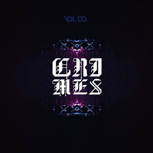 CRIMES! - Hevee [PREMIERE]