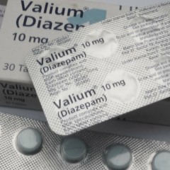 Valium Ft. ZOTiYAC (Prod. AK)