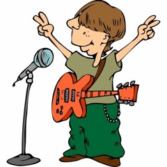 Nothing else matter - Lorenzo calvo