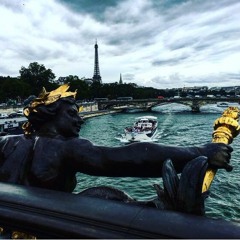 Son I'm Telling You This Funk House 3.11