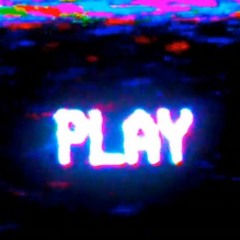 *FREE* SMOKEPURPP X SKI MASK X LIL PUMP TYPE BEAT 2017 - "PLAY"