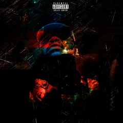 Cardi B (Prod. By You're Welcome)