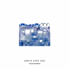 Stay Smoking ( world wide web ) beat tape out now!!