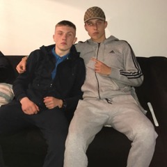 MC INNES 2017