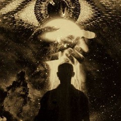 TrACK $outA [ZANONYM SOUND]  EFfEt LA$tiK