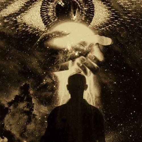 TrACK $outA [ZANONYM SOUND]  EFfEt LA$tiK