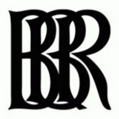 THAT STRAIGHT VOLCANIC SILK