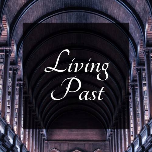 Isolated - Living Past