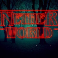 Netherworld