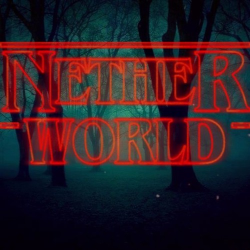 Netherworld
