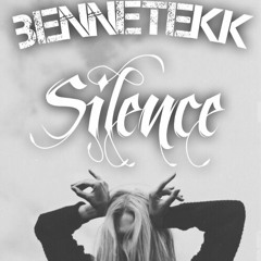 BENNETEKK - Silence (Korg esx)