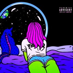 Night Come Fallin Prod By Prince