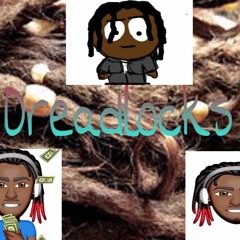 Dreadlocks - 10:15:17, 1.33 AM