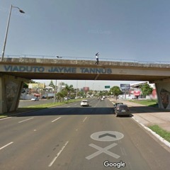 DOPE na Rua @FIRMA > VIADUTO