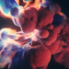 Firestorm - Karm