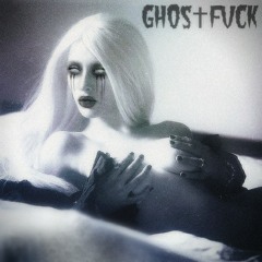 Ghost ♱ Fuck w/ Jason Chaos