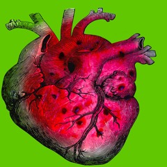 01 - Love Your Enemies, Fight Them Anyway