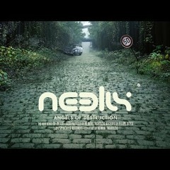 Angels Of Destruction (Neelix Whatz Up Remix)