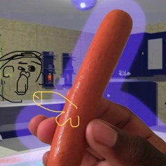 sausage sausge sausage 2011 remix party tape