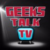 Talking DC's Legends Of Tomorrow Season 3 (11-2-17)