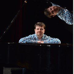 Auprès de ma blonde