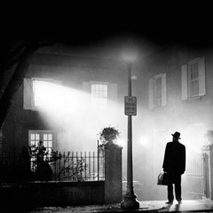 Drew Clinton - DemonS Ft Young $lide (Prod. NickJame$)