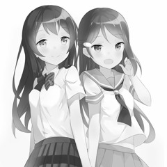 stargazing (w/ VΛLKYRIE)