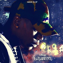 Não Têm Noção (Feat. Jay Macléver)