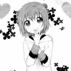 kotori - nanamori (anemoi remix)