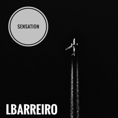 Sensation