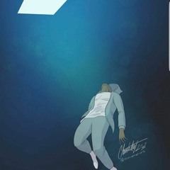 Soundtrack to The Truth