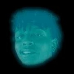 Lit 🔥🔥🔥🔥🔥💦🔫